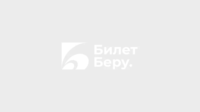Экспозиции музея-усадьбы «Ботик Петра I»