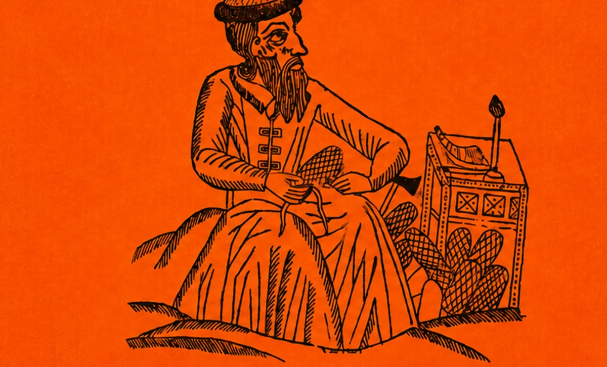 Лекция «Россия до Петра Великого - «другая» Россия?», фото 1